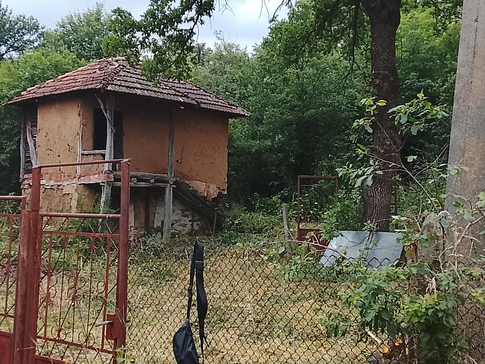 ������� ������ | Imot.bg � ����������� 1