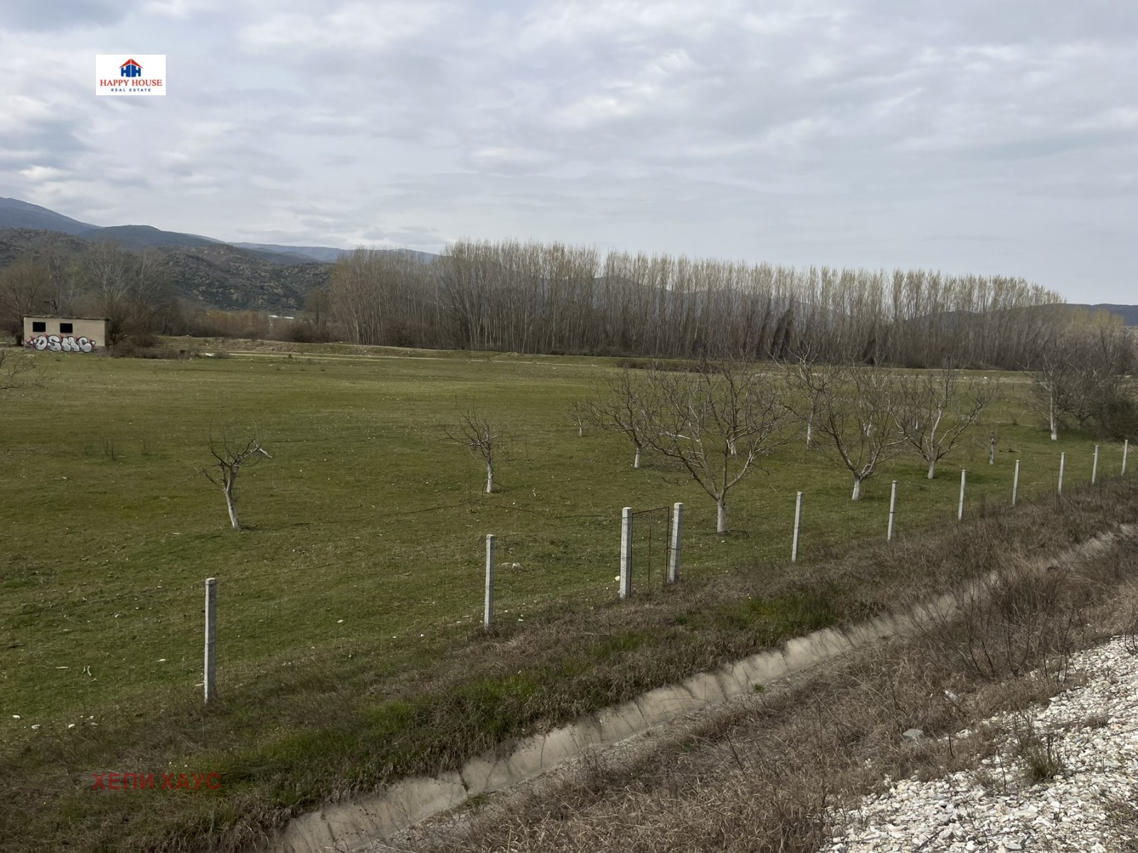 ������� ���������� ���� | Imot.bg � ����������� 13