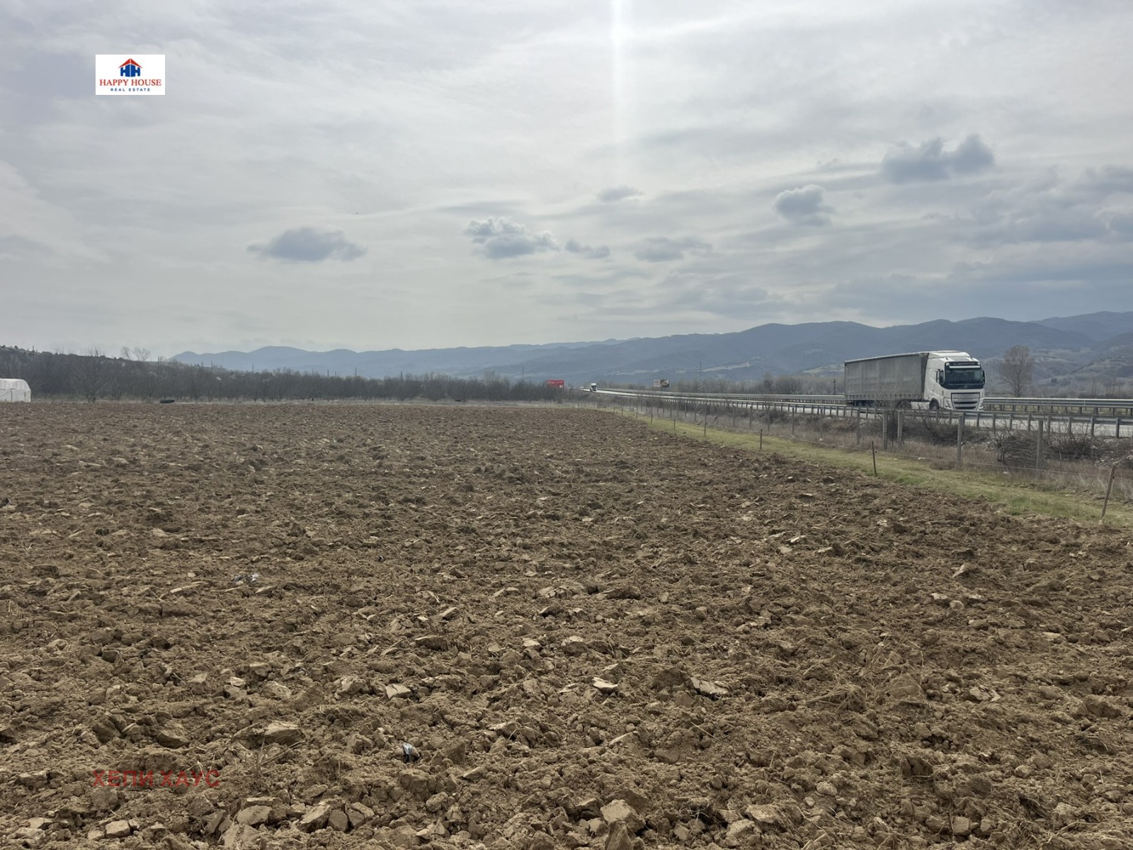 ������� ���������� ���� | Imot.bg � ����������� 9