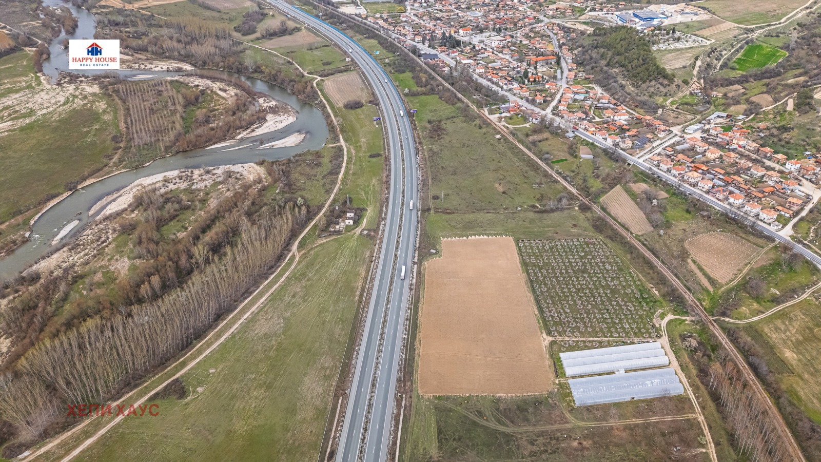 ������� ���������� ���� | Imot.bg � ����������� 3