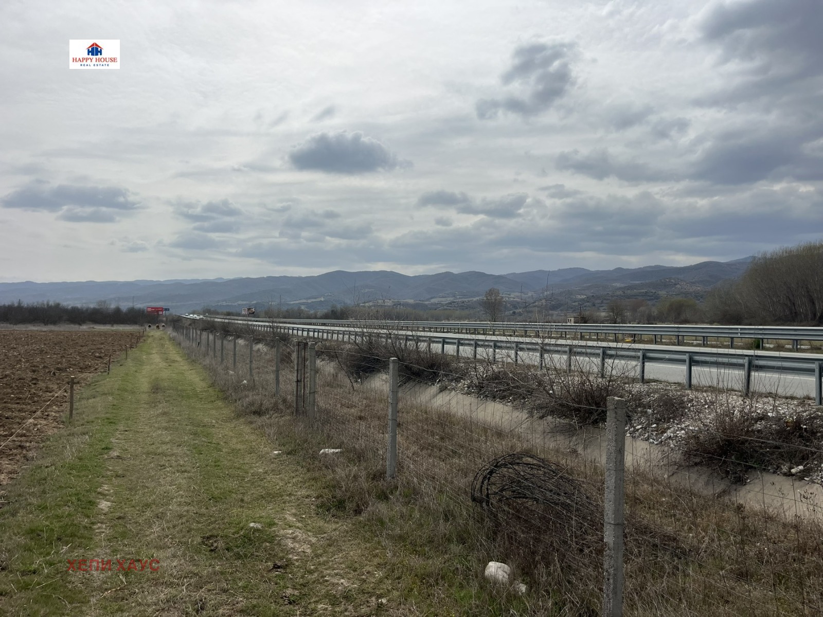 ������� ���������� ���� | Imot.bg � ����������� 16