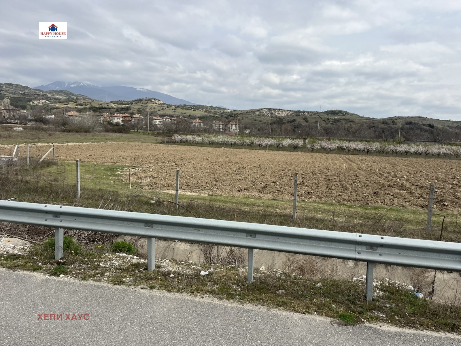 ������� ���������� ���� | Imot.bg � ����������� 15