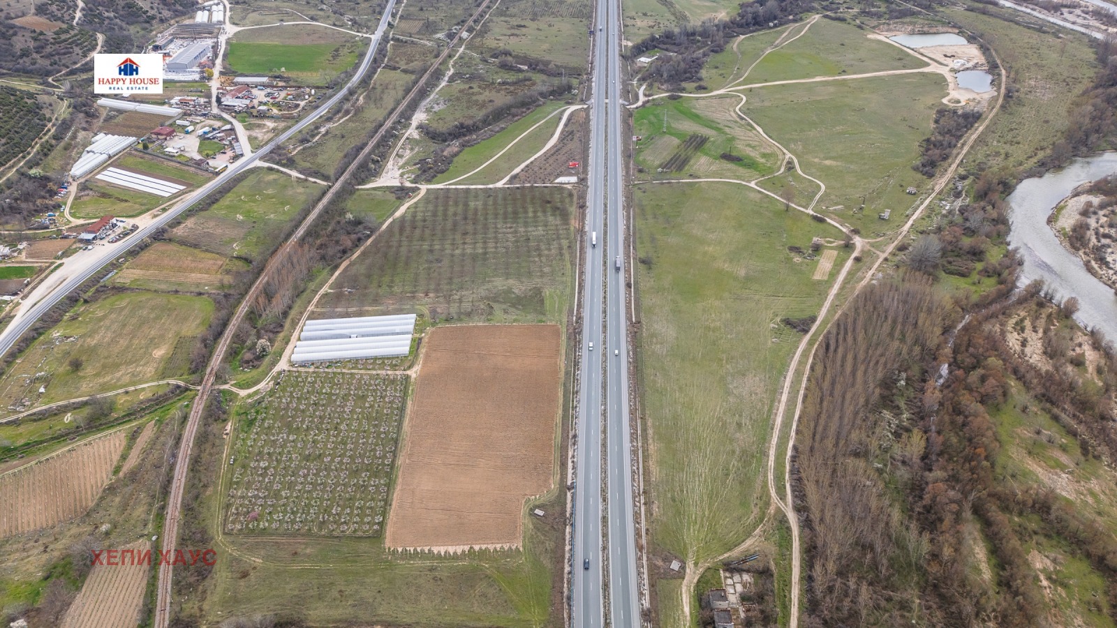 ������� ���������� ���� | Imot.bg � ����������� 6