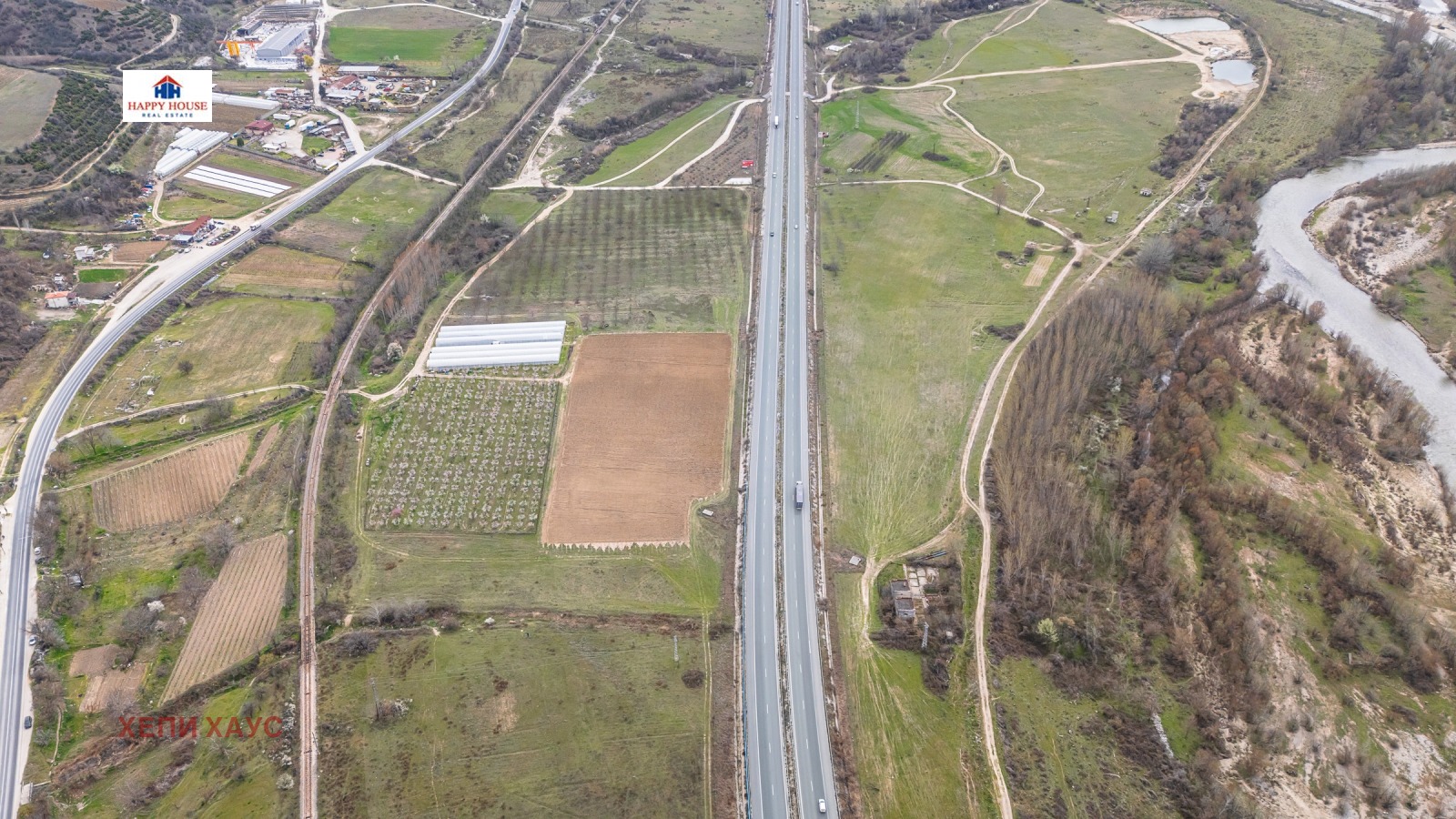 ������� ���������� ���� | Imot.bg � ����������� 5