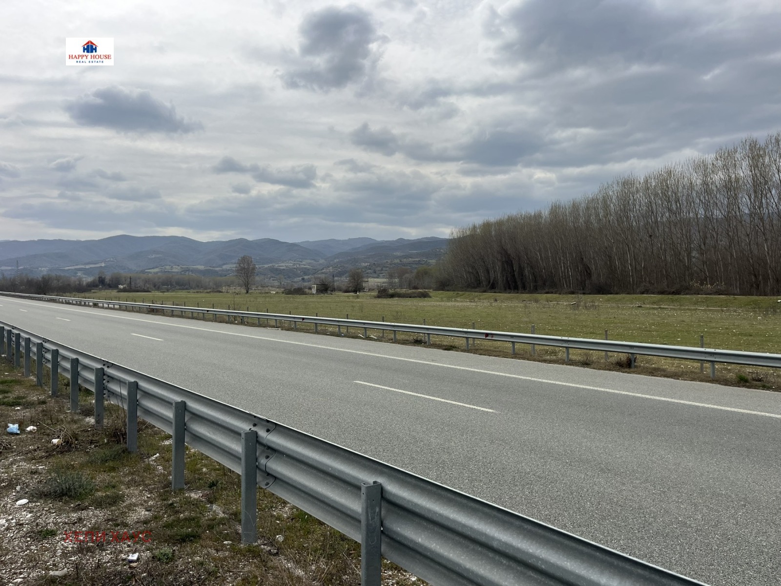 ������� ���������� ���� | Imot.bg � ����������� 14