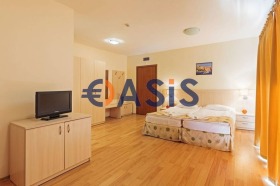 Продава 1-стаен област Бургас гр. Созопол - [1] 