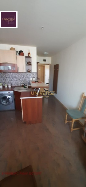 ������� 1-����� | Imot.bg � ����� ������ 7