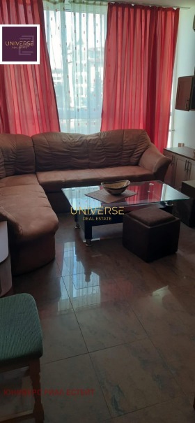 ������� 1-����� | Imot.bg � ����� ������ 3