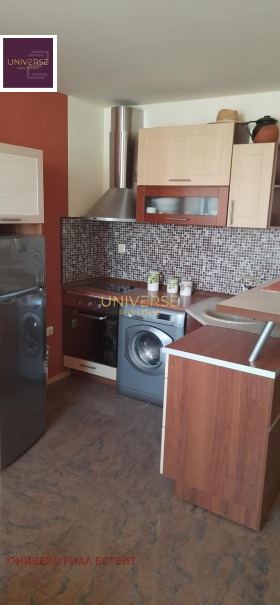 ������� 1-����� | Imot.bg � ����� ������ 9