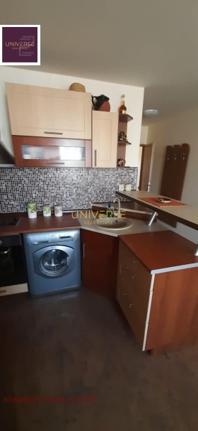 ������� 1-����� | Imot.bg � ����� ������ 10