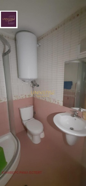 ������� 1-����� | Imot.bg � ����� ������ 13