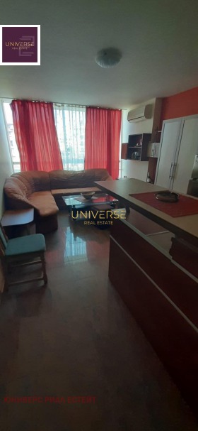 ������� 1-����� | Imot.bg � ����� ������ 2