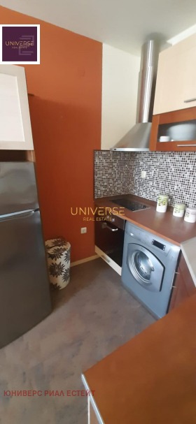 ������� 1-����� | Imot.bg � ����� ������ 11