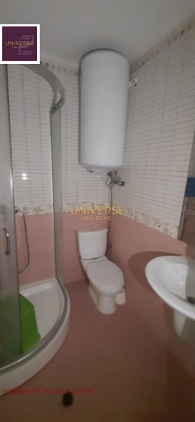 ������� 1-����� | Imot.bg � ����� ������ 12