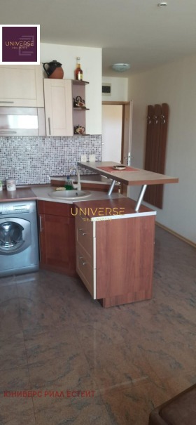 ������� 1-����� | Imot.bg � ����� ������ 8