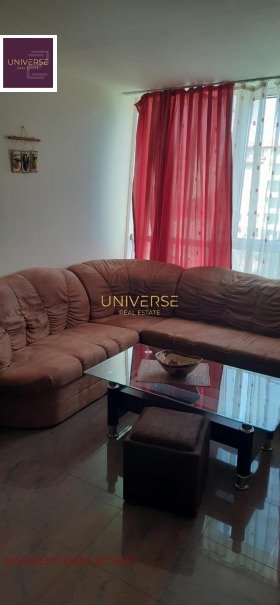 ������� 1-����� | Imot.bg � ����� ������ 5