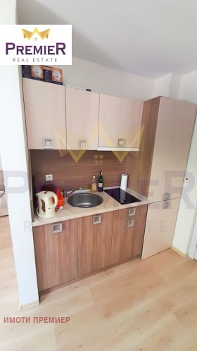 ������� 1-����� | Imot.bg � ����� ������ 8