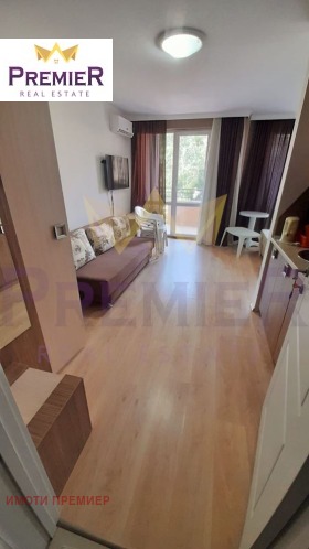 ������� 1-����� | Imot.bg � ����� ������ 7