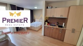 ������� 1-����� | Imot.bg � ����� ������ 5