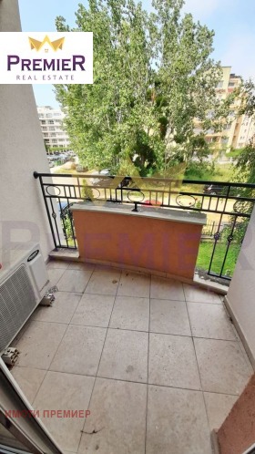 ������� 1-����� | Imot.bg � ����� ������ 6