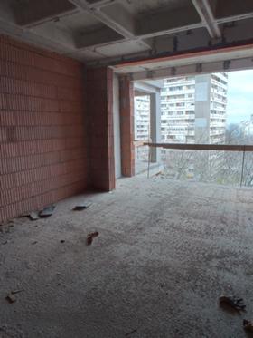 Продажба на двустайни апартаменти в град Бургас - изображение 16 