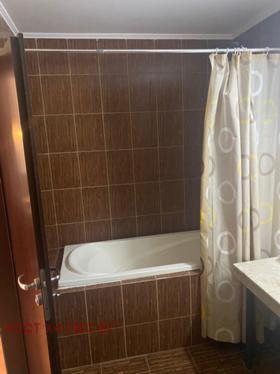 ������� 2-����� | Imot.bg � ����� ������ 17