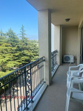 ������� 2-����� | Imot.bg � ����� ������ 13