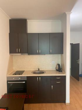 ������� 2-����� | Imot.bg � ����� ������ 12