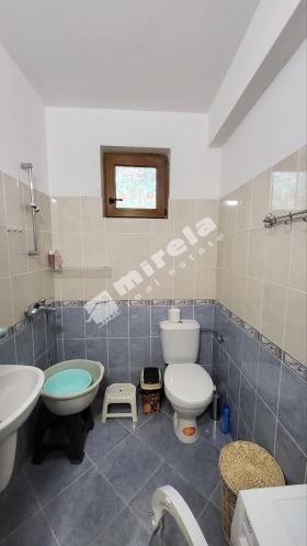 1 quarto Sveti Vlas, região Burgas 10