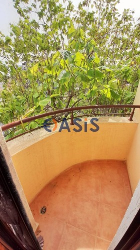1 soverom Sveti Vlas, region Burgas 11