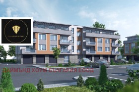 1 soveværelse Belomorski, Plovdiv