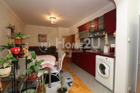 2- | Imot.bg    3