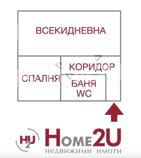  2- | Imot.bg    6