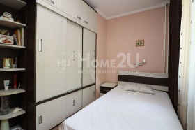  2- | Imot.bg    4