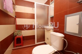  2- | Imot.bg    5
