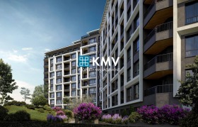 1 dormitorio Mladost 4, Sofia