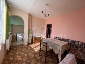 ������� 2-����� | Imot.bg � ����� ������ 4