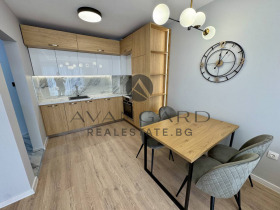 ������� 2-����� | Imot.bg � ����� ������ 3