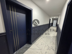 ������� 2-����� | Imot.bg � ����� ������ 12