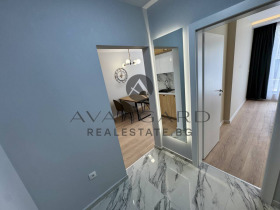 ������� 2-����� | Imot.bg � ����� ������ 10