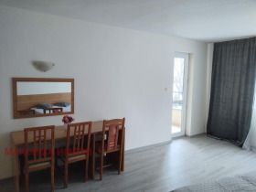 ������� 2-����� | Imot.bg � ����� ������ 13