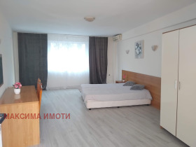 ������� 2-����� | Imot.bg � ����� ������ 3