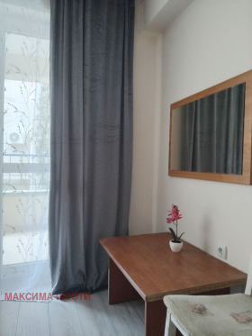 ������� 2-����� | Imot.bg � ����� ������ 10