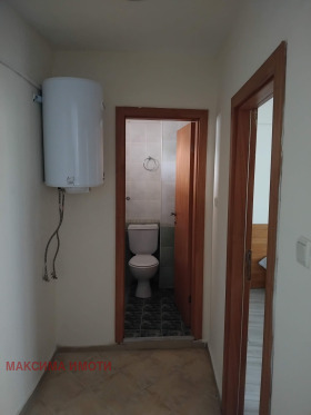 ������� 2-����� | Imot.bg � ����� ������ 6