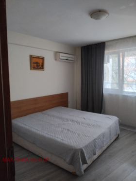 ������� 2-����� | Imot.bg � ����� ������ 7