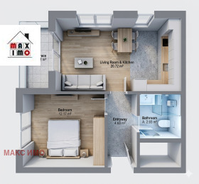 ����� ������� 2-�����,���� �����, �������� ������