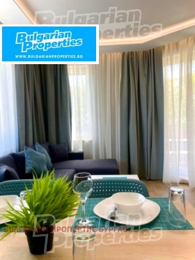 ������� 2-����� | Imot.bg � ����� ������ 14