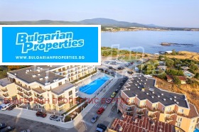 ������� 2-����� | Imot.bg � ����� ������ 10