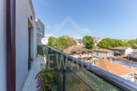 ������� 2-����� | Imot.bg � ����� ������ 4