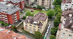 2-СТАЕН, 60 m2